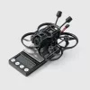 BETAFPV Pavo20 Pro II O4 Pro ELRS 2.4G FPV-drone