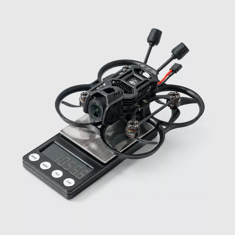 BETAFPV Pavo20 Pro II O4 Pro ELRS 2.4G FPV-drone