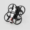 BETAFPV Pavo20 Pro II O4 Pro ELRS 2.4G FPV-drone
