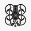 BETAFPV Pavo20 Pro II O4 Pro ELRS 2.4G FPV-drone