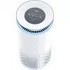 BEURER luchtreiniger LR 400 (wit)