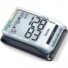 Beurer BC 85 Bluetooth pols-bloeddrukmeter