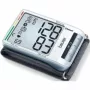 Beurer BC 85 Bluetooth pols-bloeddrukmeter