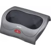 BEURER FM 39 Shiatsu-voetmassager met warmtefunctie