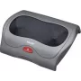 BEURER FM 39 Shiatsu-voetmassager met warmtefunctie