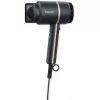 Beurer HC 35 compacte haardroger - 1600 W ionen met opvouwbare handgreep (59392)