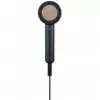 Beurer HC 35 compacte haardroger - 1600 W ionen met opvouwbare handgreep (59392)