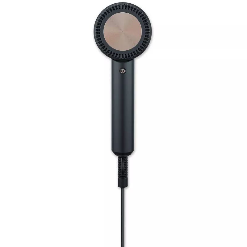 Beurer HC 35 compacte haardroger - 1600 W ionen met opvouwbare handgreep (59392)