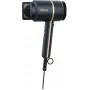 Beurer HC 35 compacte haardroger - 1600 W ionen met opvouwbare handgreep (59392)