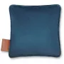 BEURER HK 77 verwarmingskussen obsidiaanblauw 25,2 W (20080)