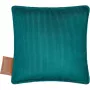 Beurer HK 77 Heaty Celestial Green Verwarmd kussen met trekkoordhoes (20078)