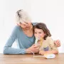 BEURER IH58 Kids-vernevelaar