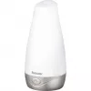 Beurer LA 30 Aroma Diffuser - Mobiele vernevelaar, USB, wit