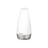 Beurer LA 30 Aroma Diffuser - Mobiele vernevelaar, USB, wit