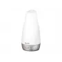 Beurer LA 30 Aroma Diffuser - Mobiele vernevelaar, USB, wit