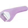 BEURER MP59 Manicure- en pedicureset 57116