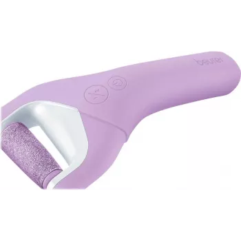 BEURER MP59 Manicure- en pedicureset 57116