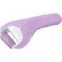 BEURER MP59 Manicure- en pedicureset 57116