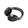 beyerdynamic 934704 reserveonderdeel - complete hoofdband met oorkussens voor DT 900 PRO X