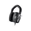 Beyerdynamic DT 150 hoofdtelefoon bedraad hoofdband muziek zwart