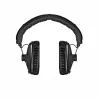Beyerdynamic DT 150 hoofdtelefoon bedraad hoofdband muziek zwart