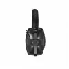 Beyerdynamic DT 150 hoofdtelefoon bedraad hoofdband muziek zwart
