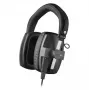 Beyerdynamic DT 150 hoofdtelefoon bedraad hoofdband muziek zwart
