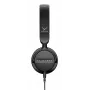 Beyerdynamic DT 275 PRO Gesloten Studio-Koptelefoon - 80 Ohm
