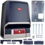BFT ARES ULTRA BT B1500 schuifpoortaandrijving 1500 kg
