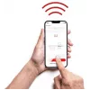 BFT B-EBA Wi-Fi EVO connectiviteitsmodule (Bluetooth/easyAXS/TaHoma)