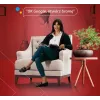 BFT B-EBA Wi-Fi EVO connectiviteitsmodule (Bluetooth/easyAXS/TaHoma)