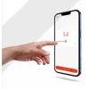 BFT B-EBA Wi-Fi EVO connectiviteitsmodule met antenne (Bluetooth/easyAXS/TaHoma)