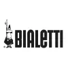Bialetti Perfetto Moka Pregiato gemalen koffie 250g