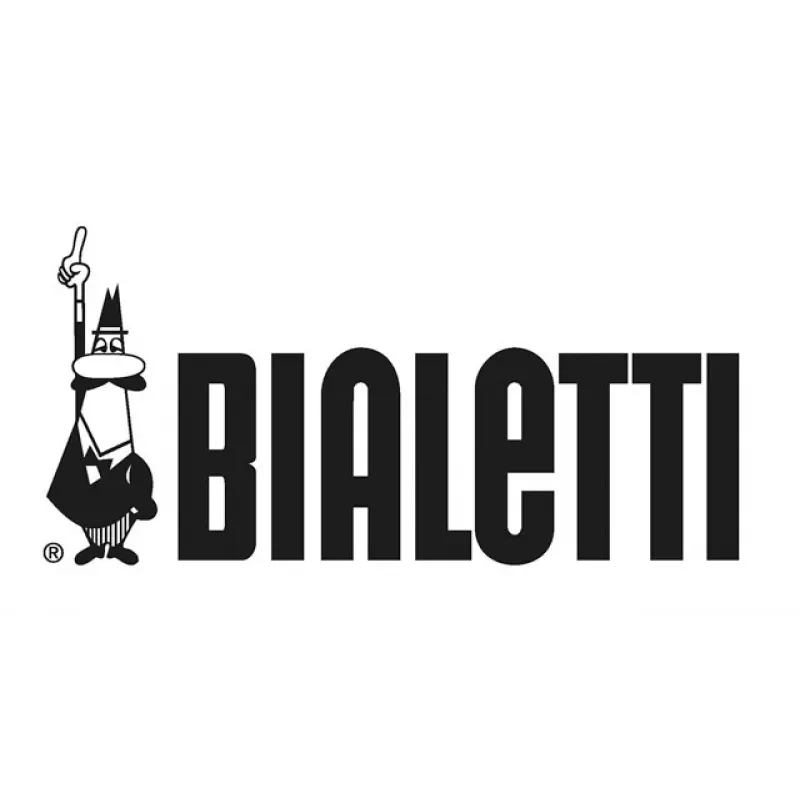 Bialetti Perfetto Moka Pregiato gemalen koffie 250g