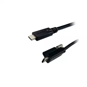 Biamp EasyConnect USB3-6-CC Kabel