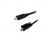Biamp EasyConnect USB3-6-CC Kabel