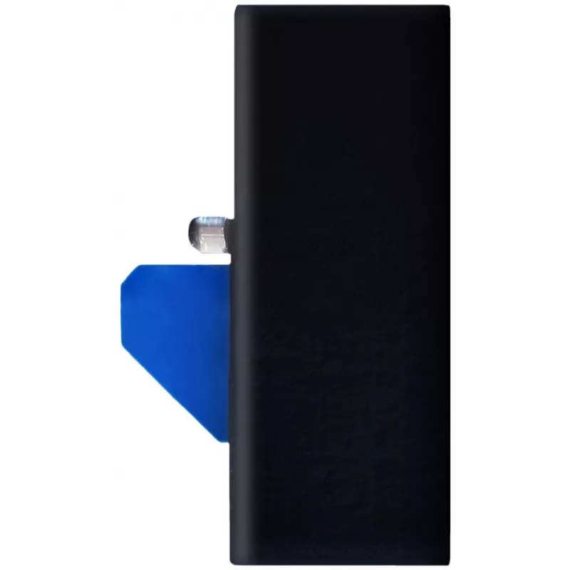 Binaire ingangsmodule actionboxs BleBox