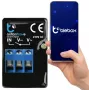 Binaire ingangsmodule actionboxs BleBox