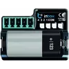 Binaire ingangsmodule inbox Blebox