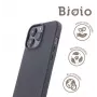 Bioio Samsung Galaxy A13 4G Case Zwart