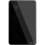 BIOND AirCard Tracker voor iPhone (BIO-12-SMC)