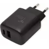 BIOND PD 20W oplader dual port USB-C (BIO-CMC-20W)