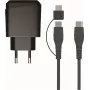 BIOND PD 20W oplader dual port USB-C (BIO-CMC-20W)