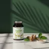 BIOWEN ashwagandha – voedingssupplement voor mensen – 120 capsules