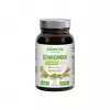 BIOWEN ashwagandha – voedingssupplement voor mensen – 120 capsules