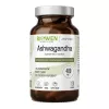 BIOWEN ashwagandha – voedingssupplement voor mensen – 120 capsules