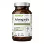 BIOWEN ashwagandha – voedingssupplement voor mensen – 120 capsules