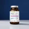 BIOWEN Magnesium 4x met kalium, voedingssupplement, 100 capsules