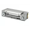 BIRA Elektrische Deuropener HARTTE XS12U XS-serie (R5) 12V AC/DC Standaard