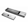 BIRA HARTTE MG280SR 280kg elektromagnetisch deurslot met deurstatusbewaking en LED-signalering